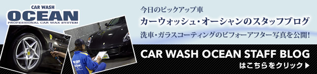 �����̃s�b�N�A�b�v�ԁ@�X�^�b�t�u���O