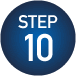 STEP10