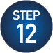 STEP12