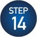 STEP14