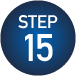 STEP15