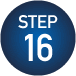 STEP16