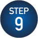 STEP9