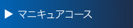 マニキュアコース