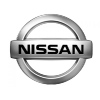 日産