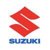スズキ